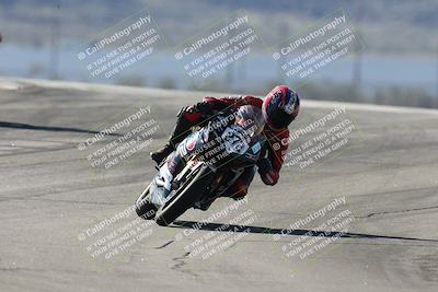 media/Jan-15-2026-Racers Edge (Thu) [[dfebeb70ab]]/2-A Group/Session 2 (Turns 9 and 8)/